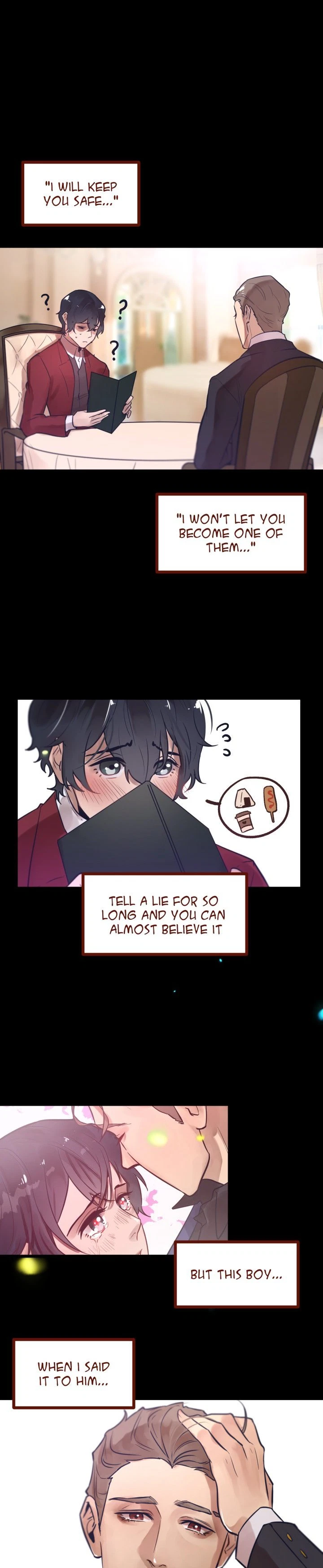 Chapter 8, page 18