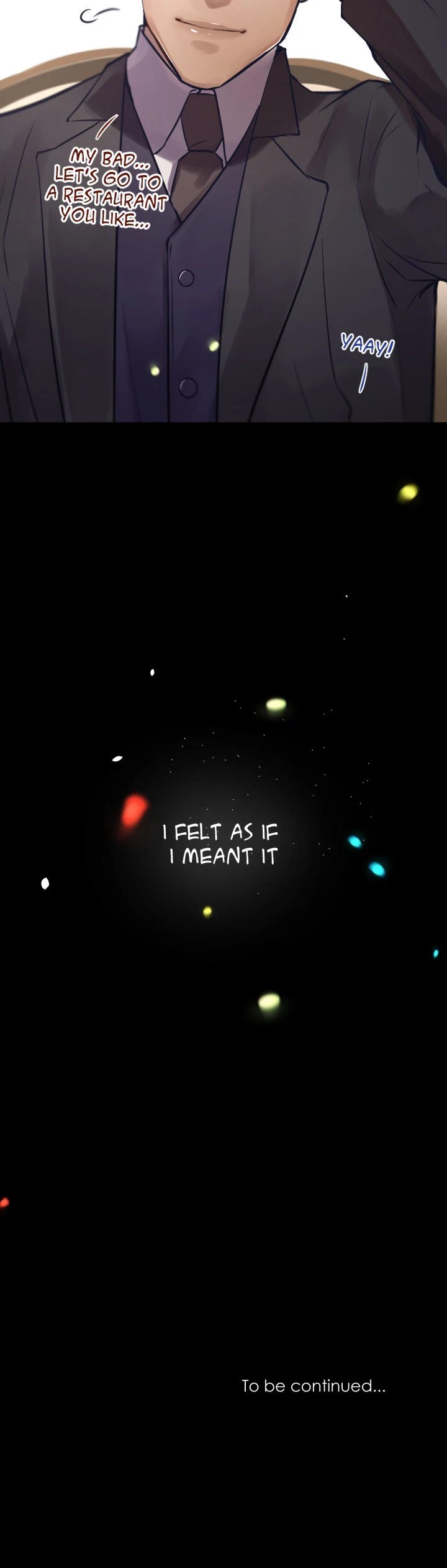 Chapter 8, page 19