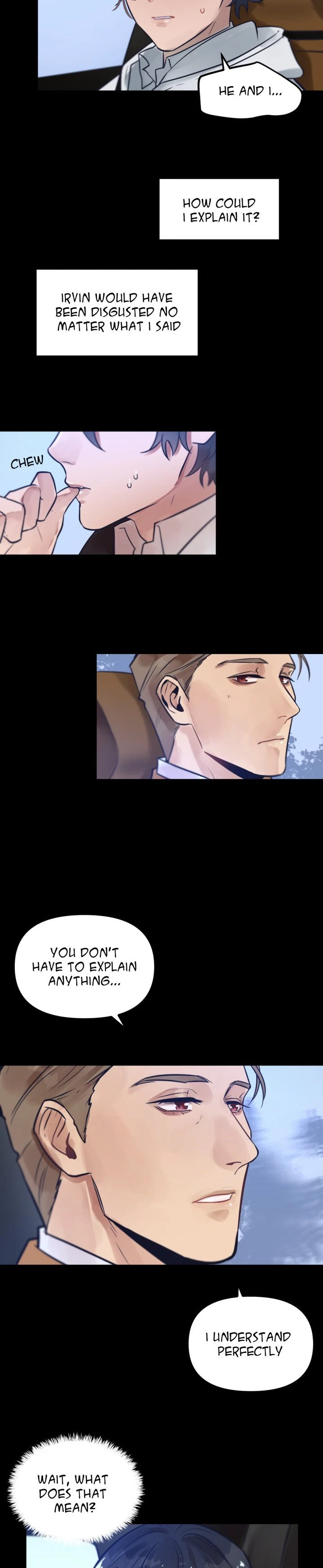 Chapter 8, page 2