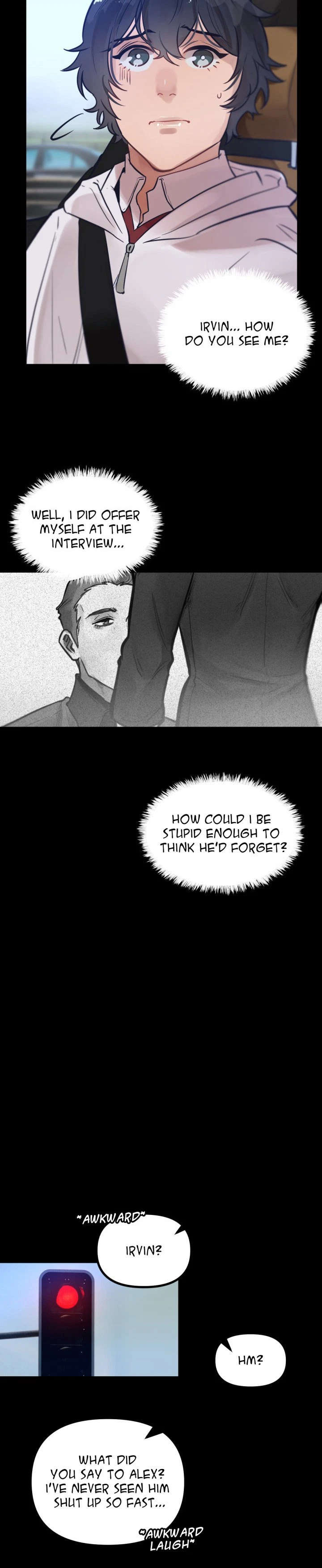 Chapter 8, page 3