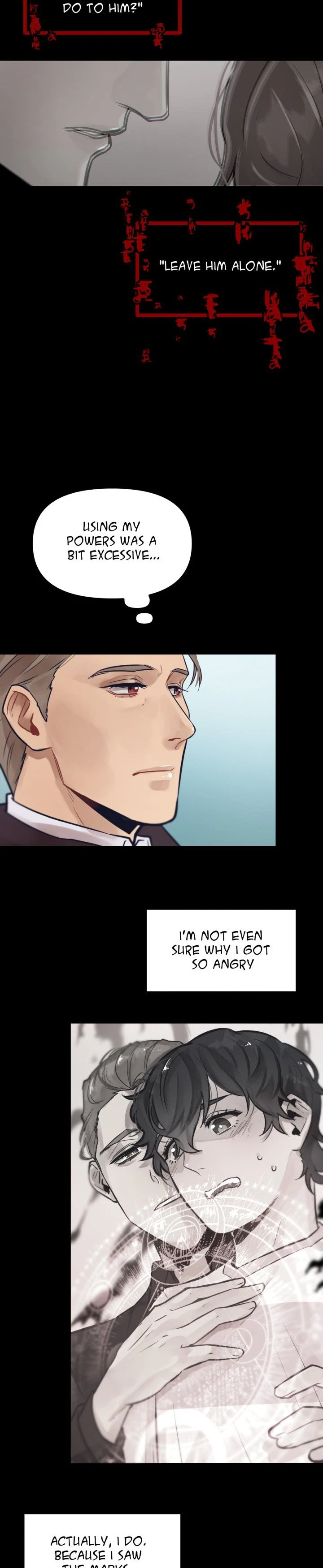 Chapter 8, page 5