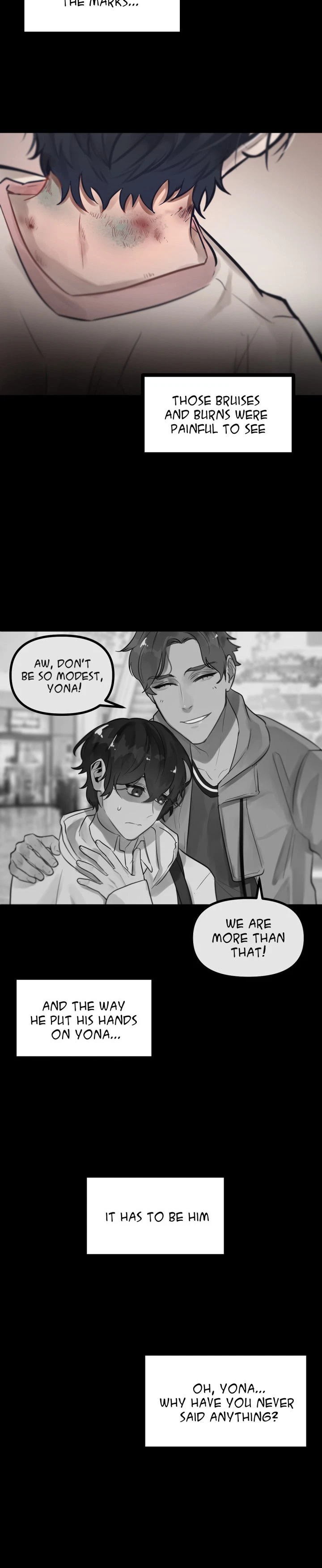 Chapter 8, page 6