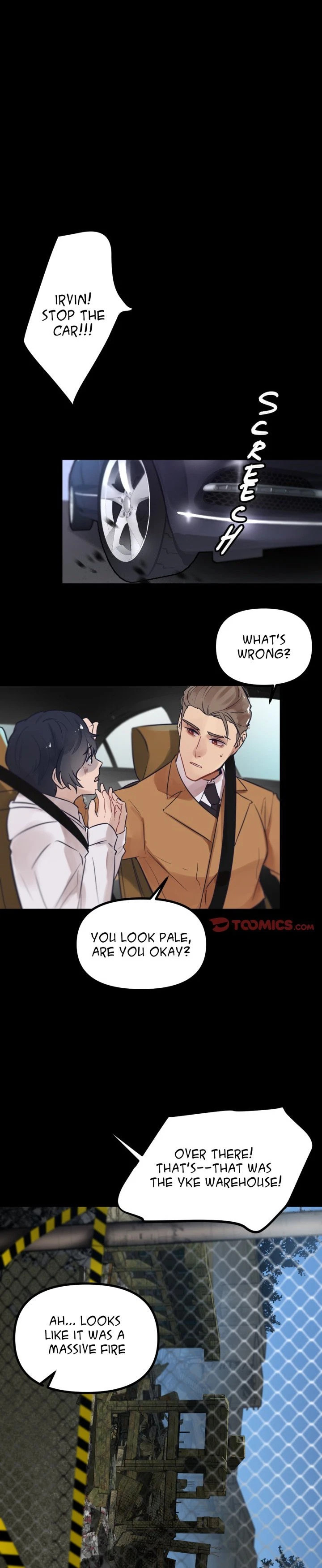 Chapter 8, page 7