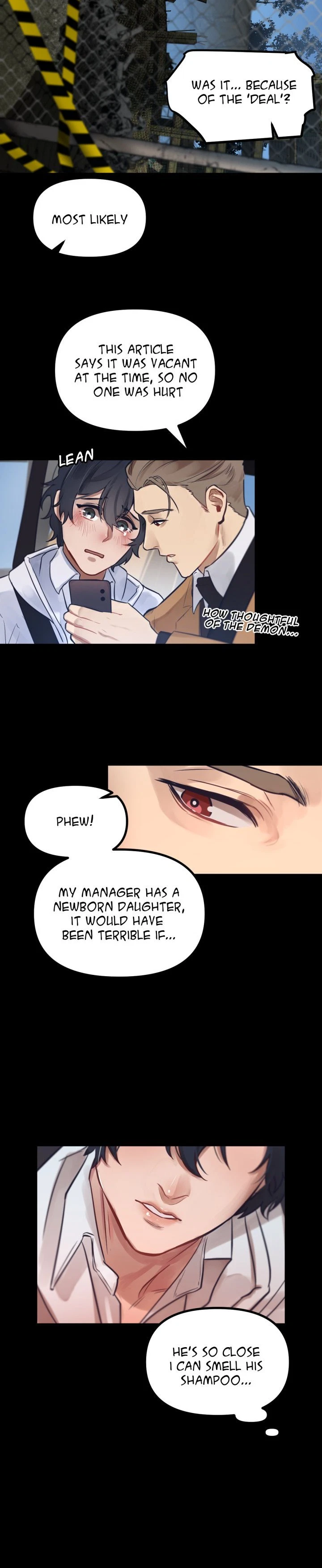 Chapter 8, page 8