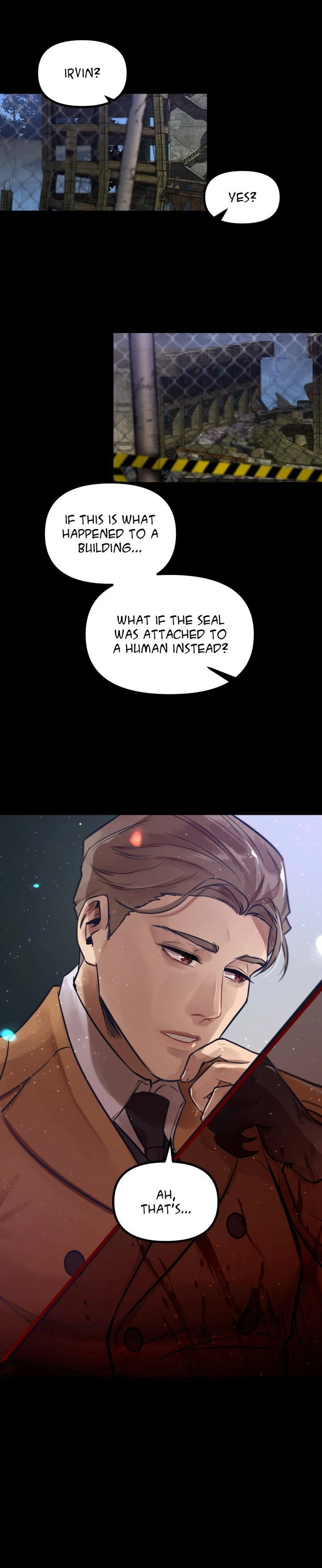 Chapter 8, page 9