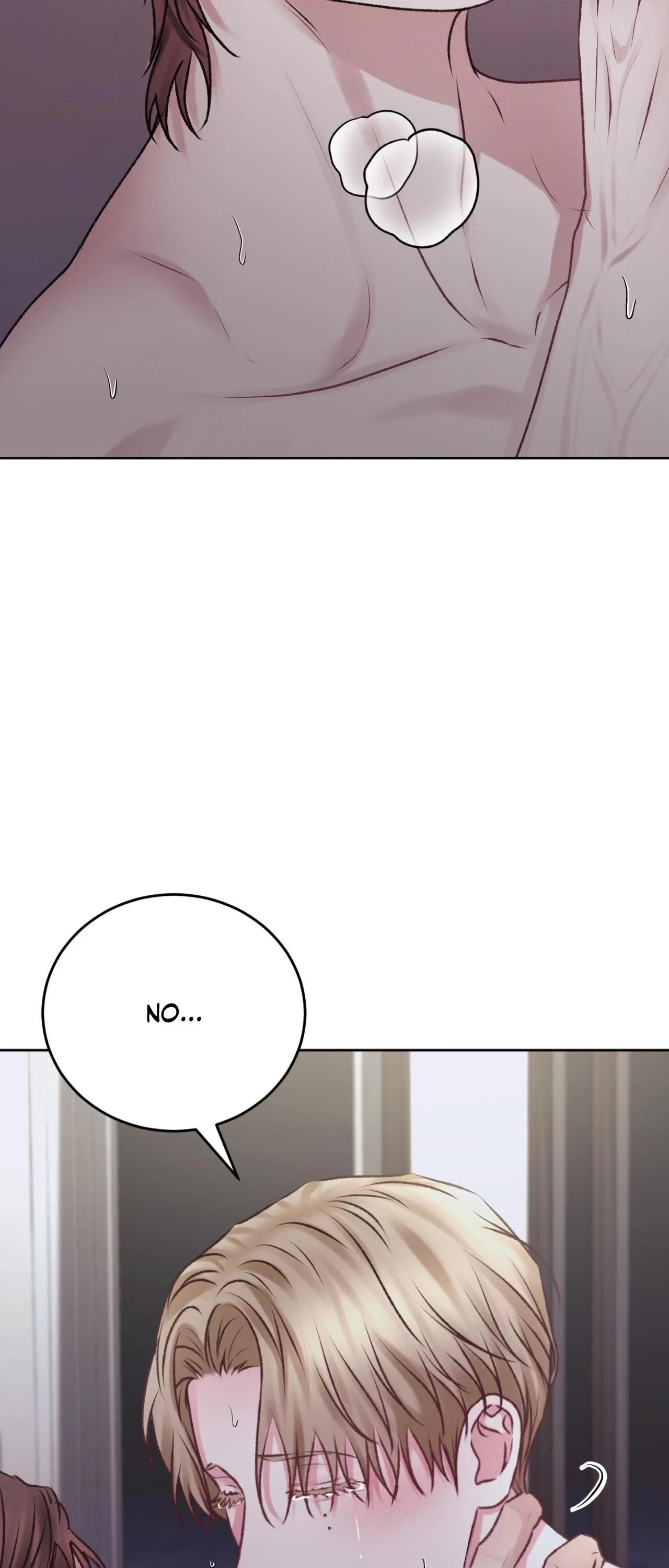 Chapter 55, page 10