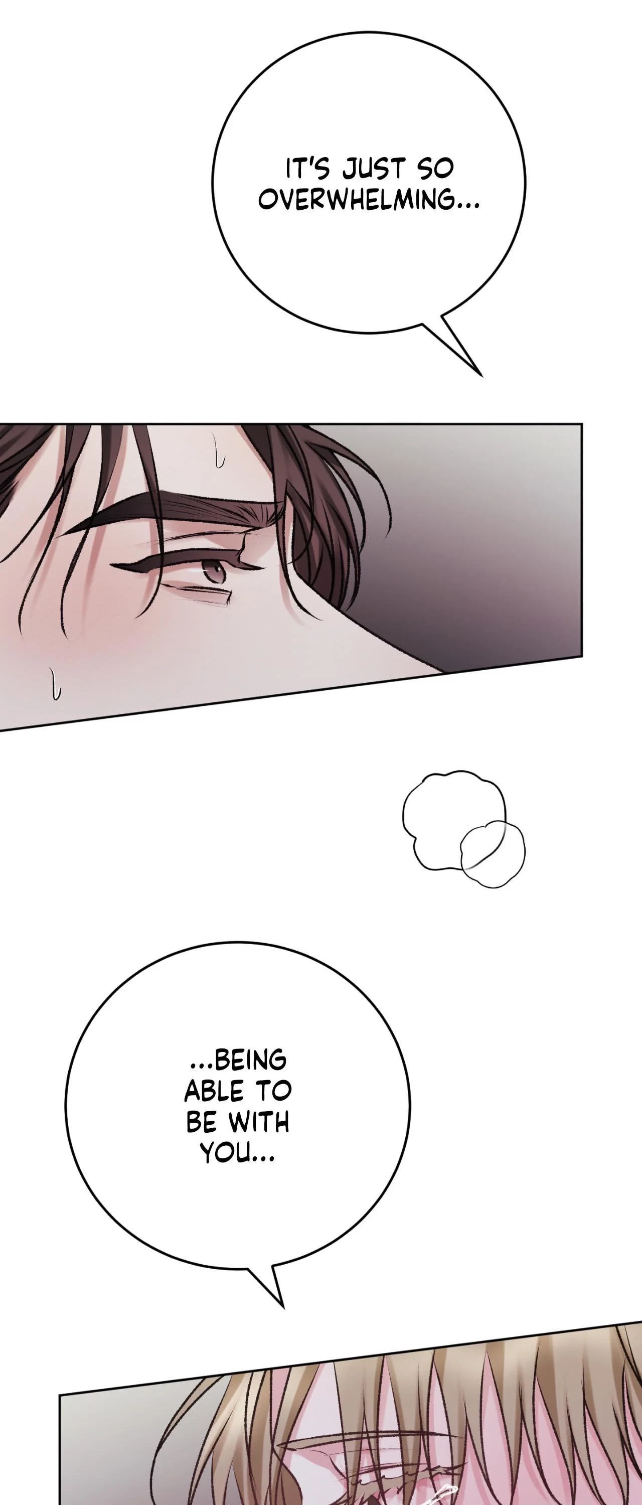 Chapter 55, page 13
