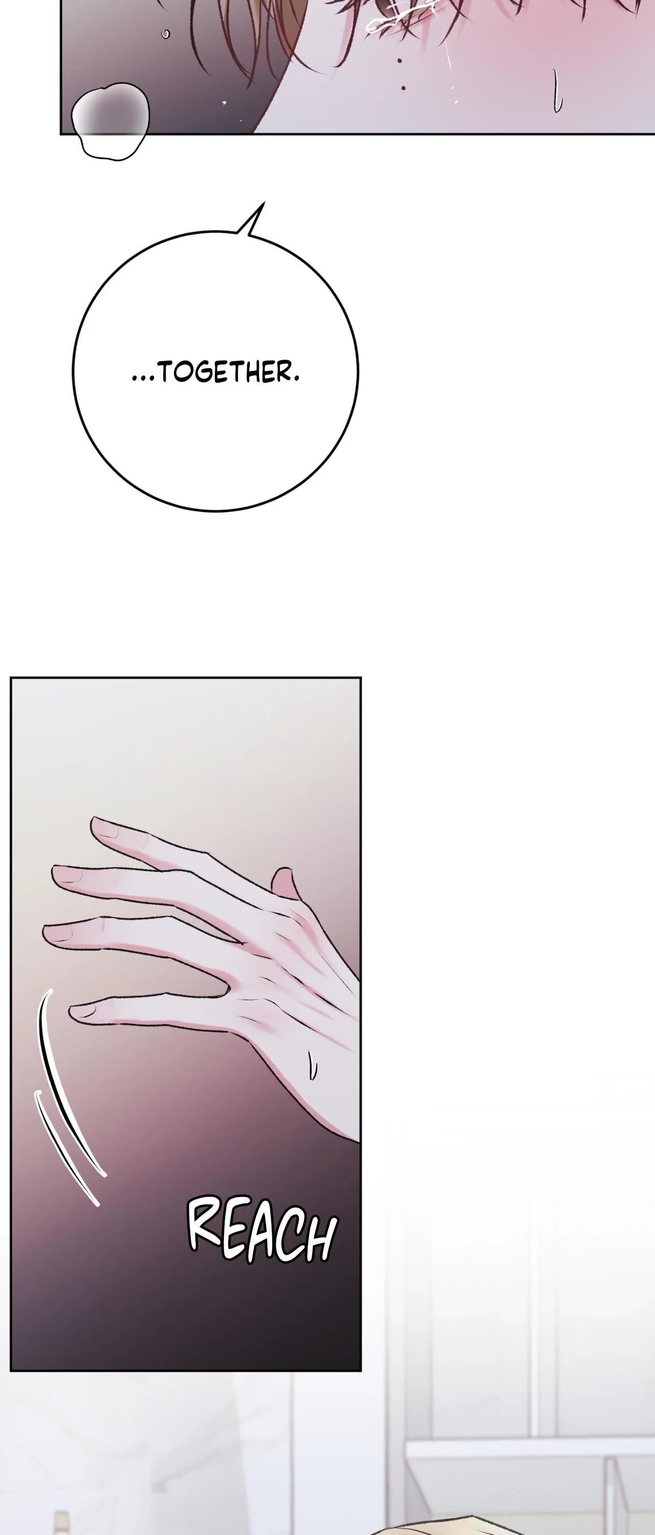 Chapter 55, page 14