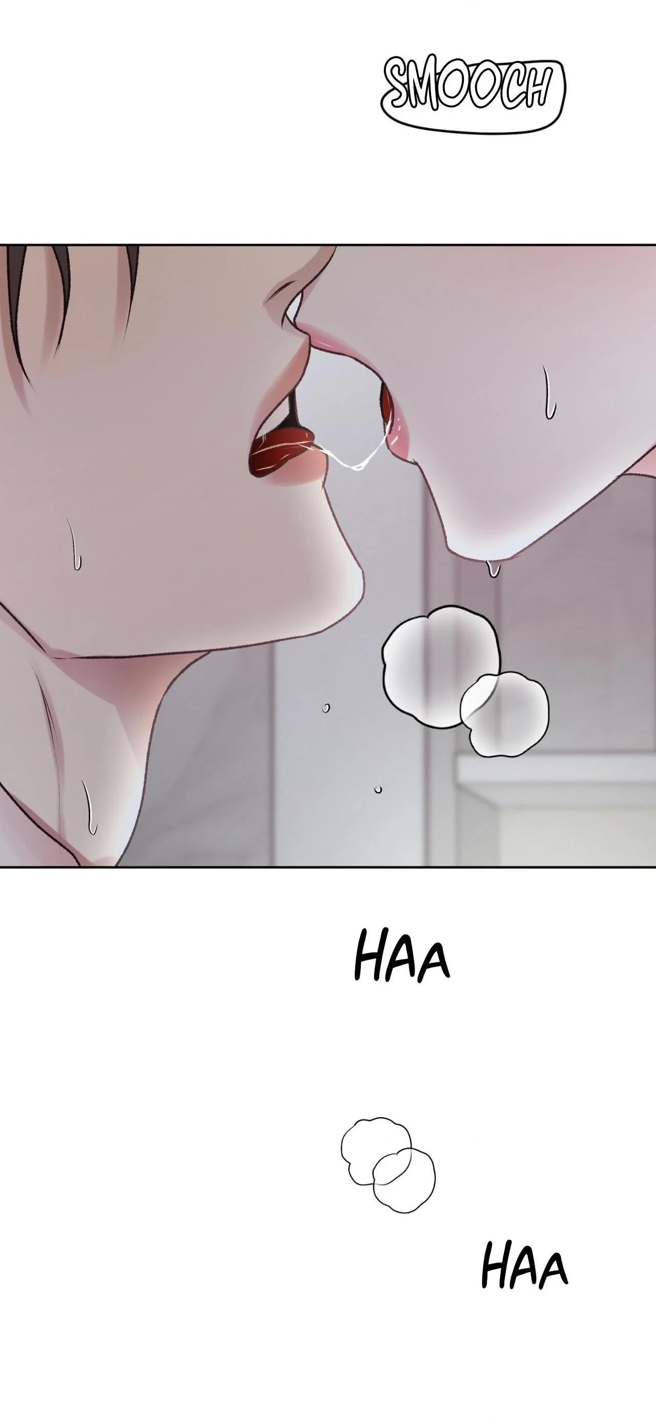 Chapter 55, page 18