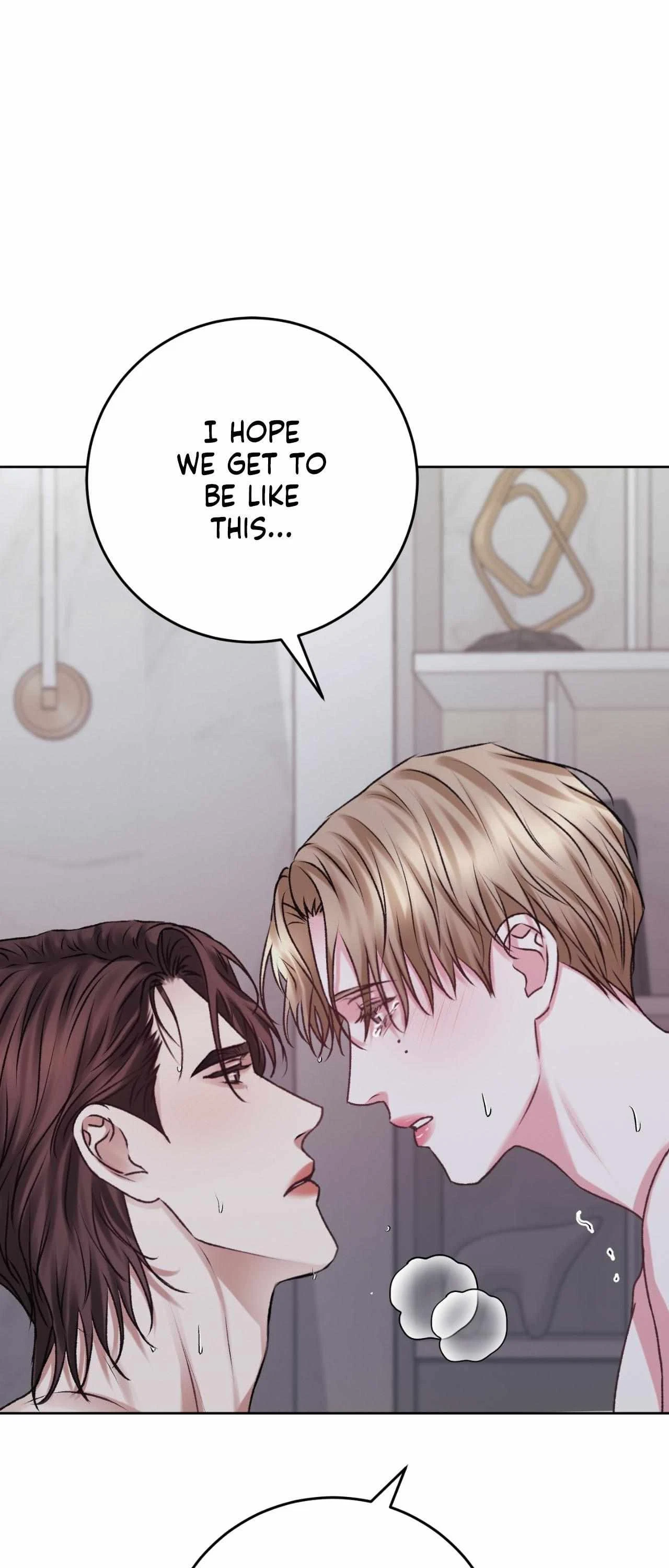 Chapter 55, page 19