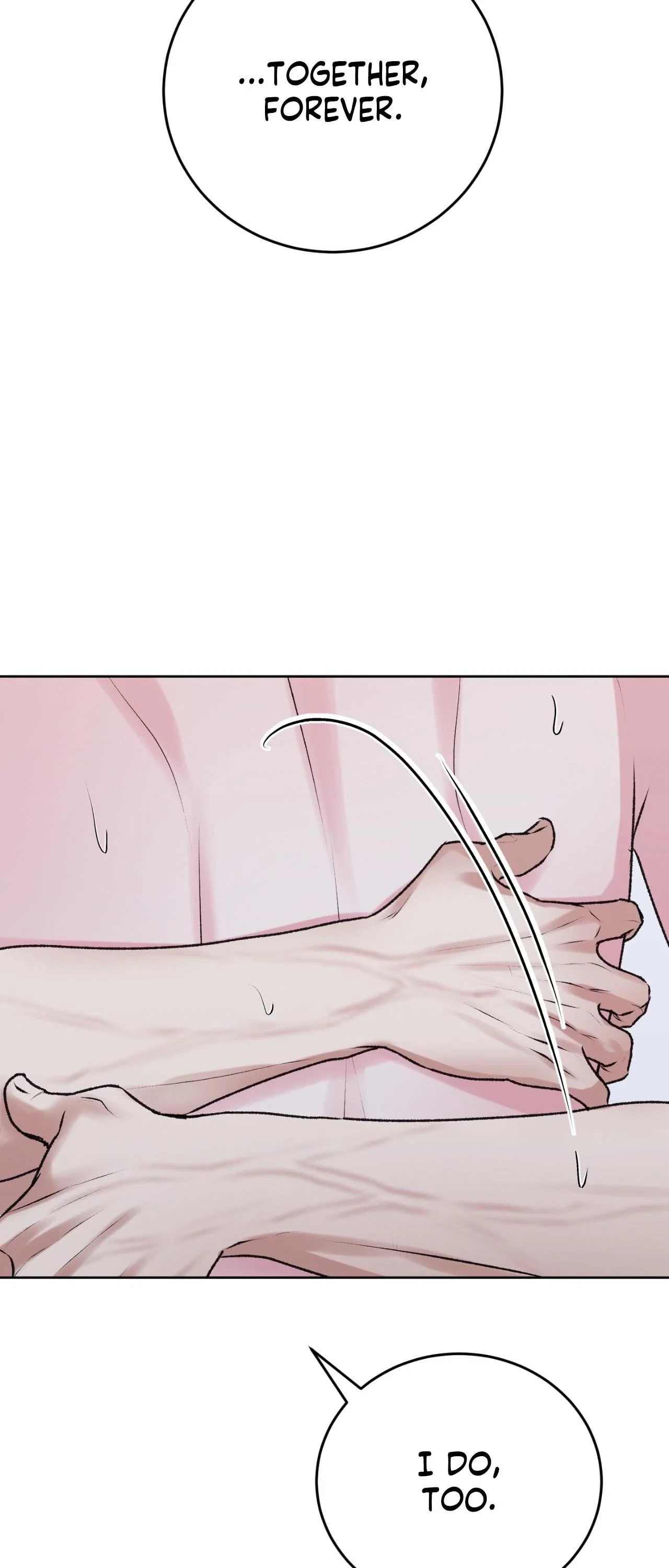 Chapter 55, page 20