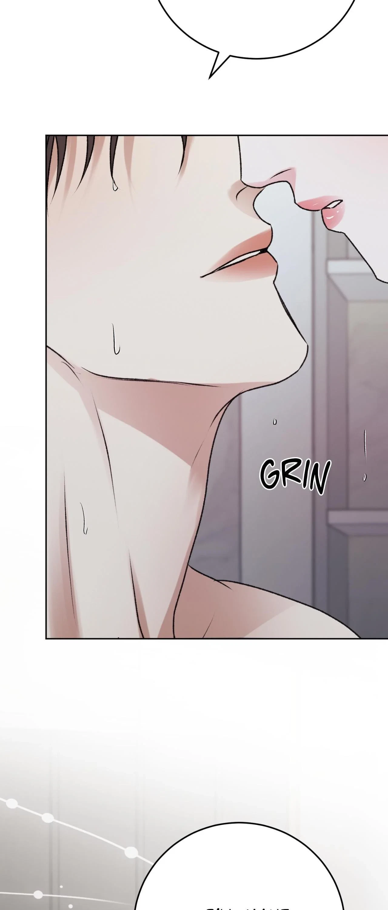 Chapter 55, page 22