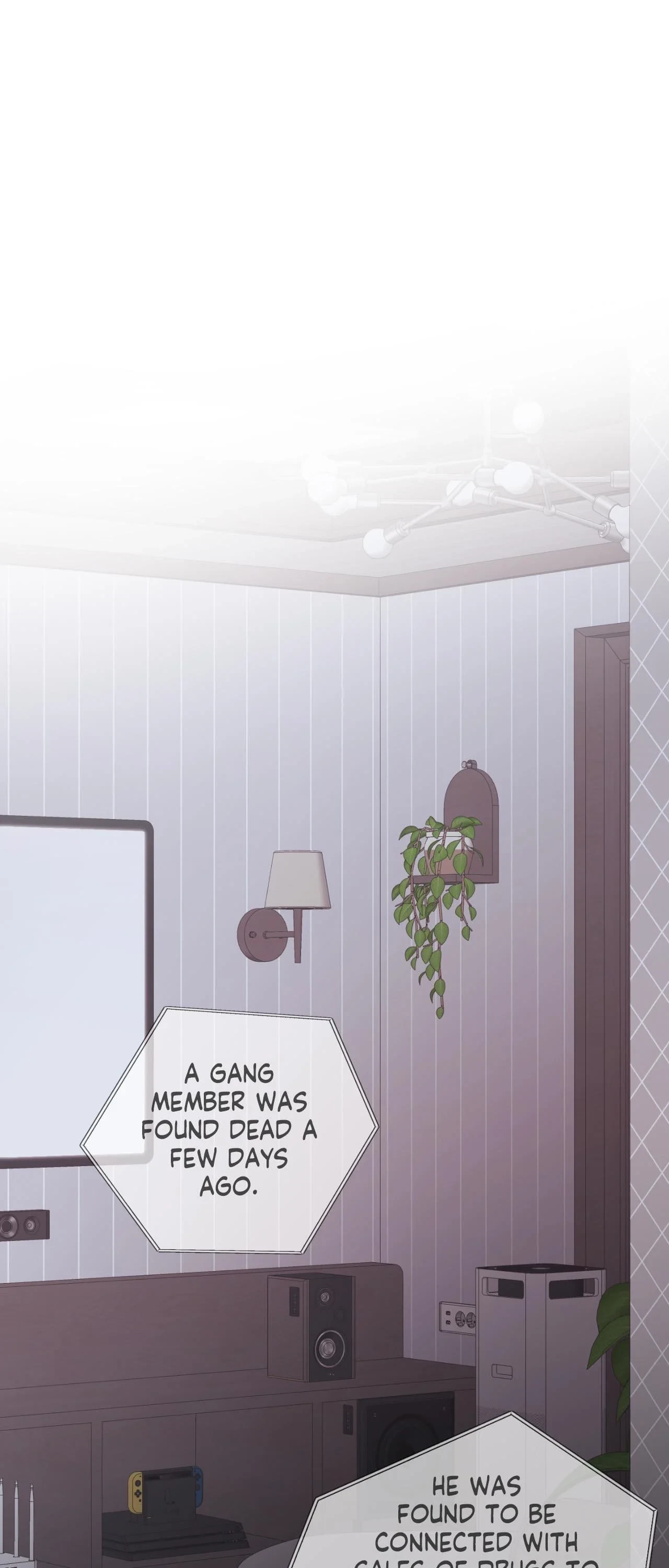 Chapter 55, page 26