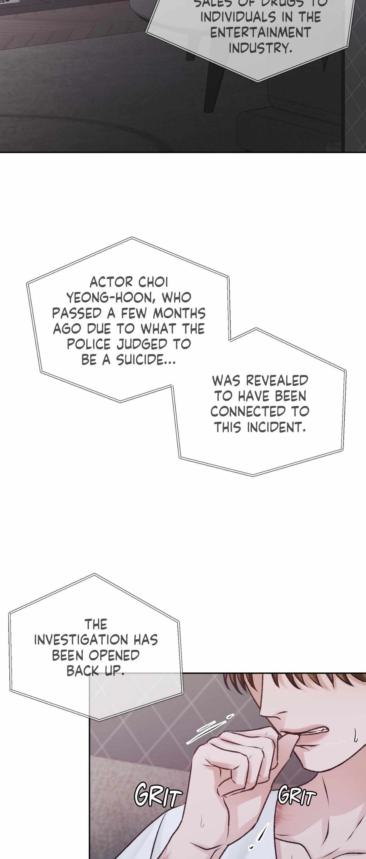 Chapter 55, page 27