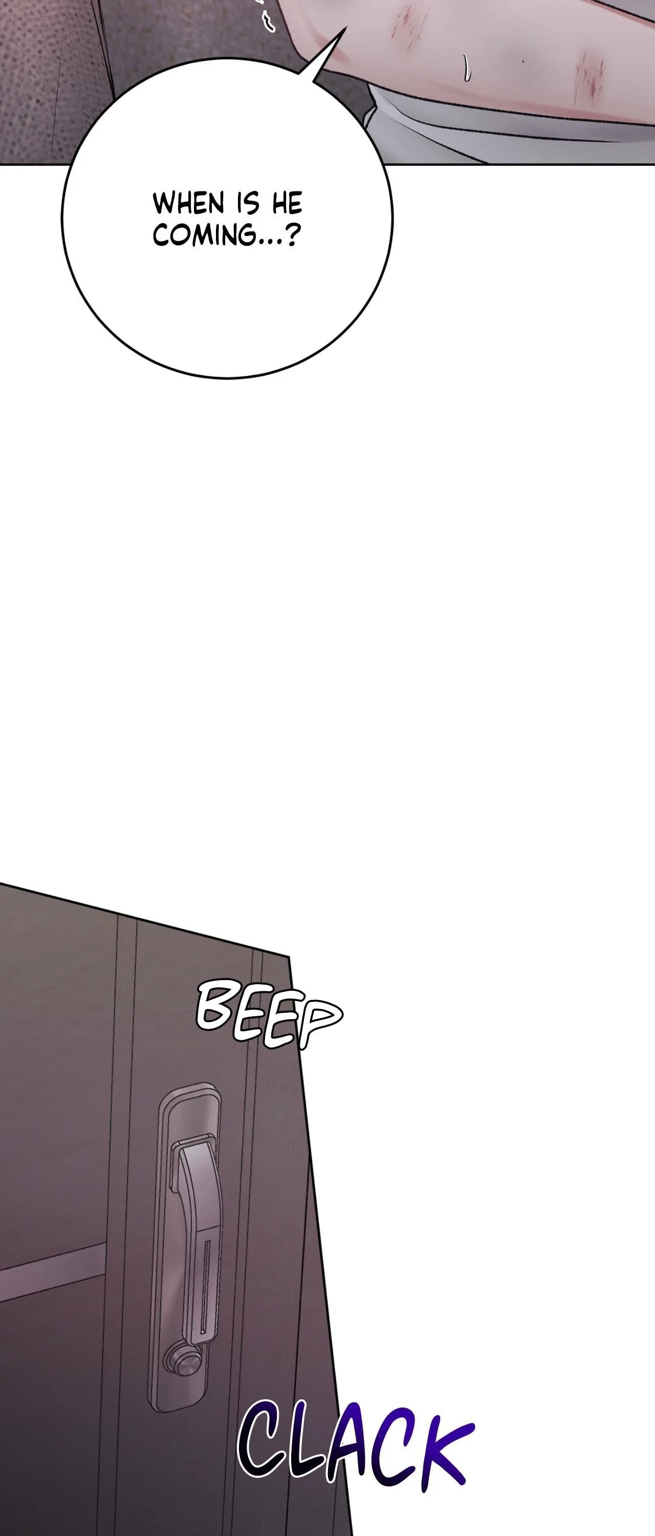 Chapter 55, page 30