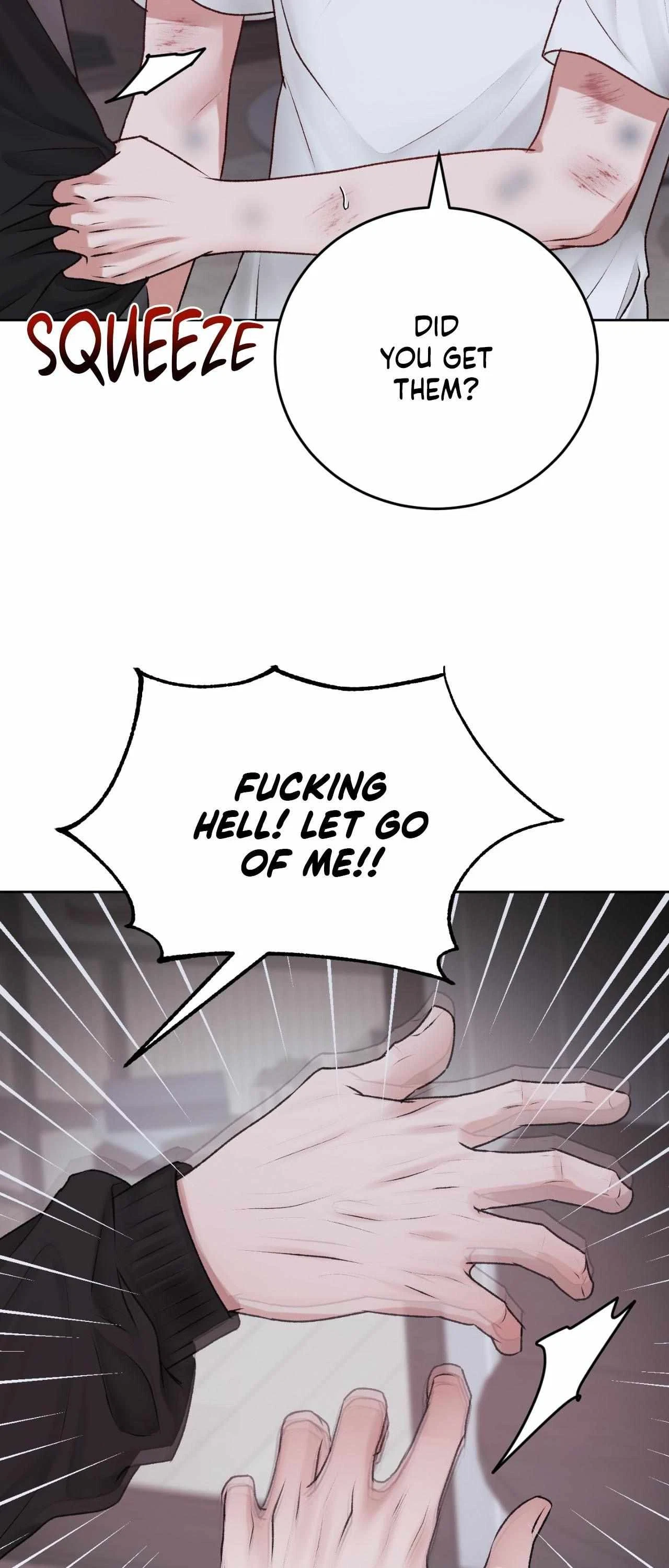 Chapter 55, page 33