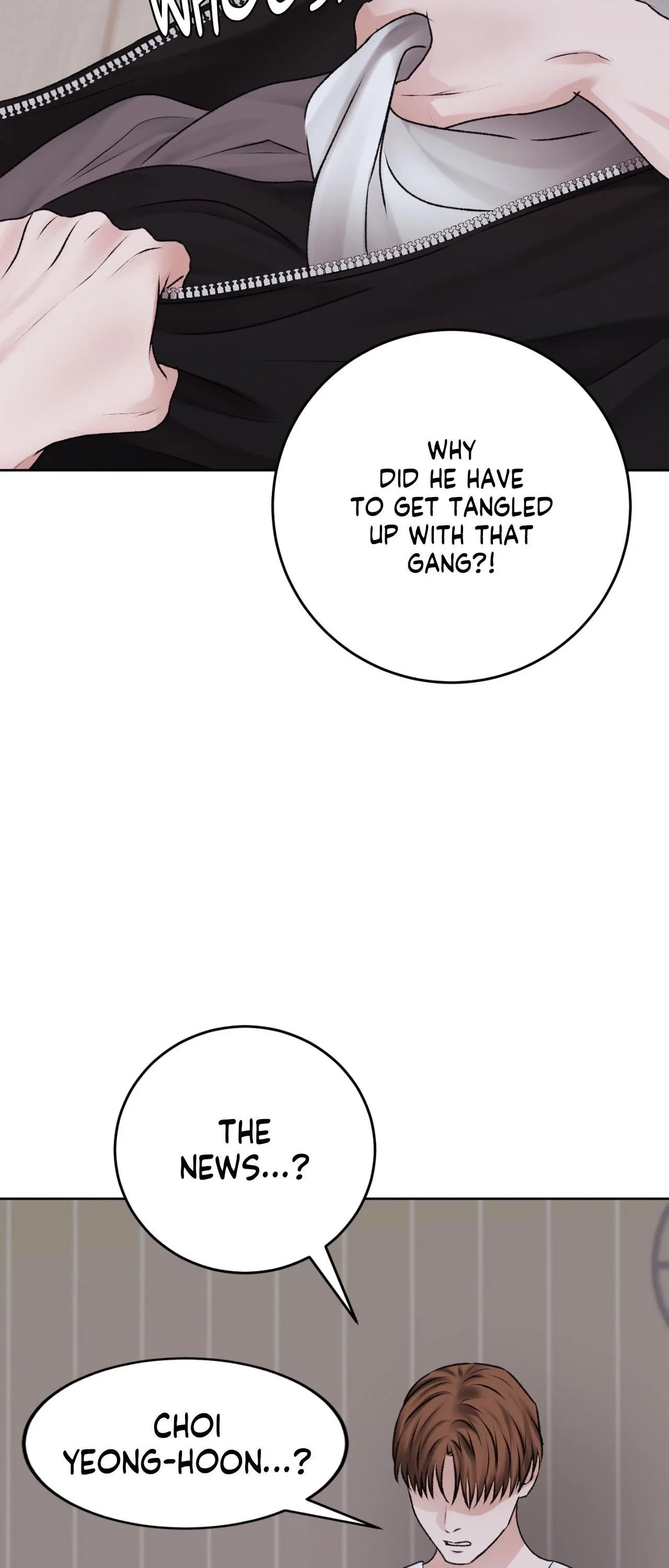 Chapter 55, page 36
