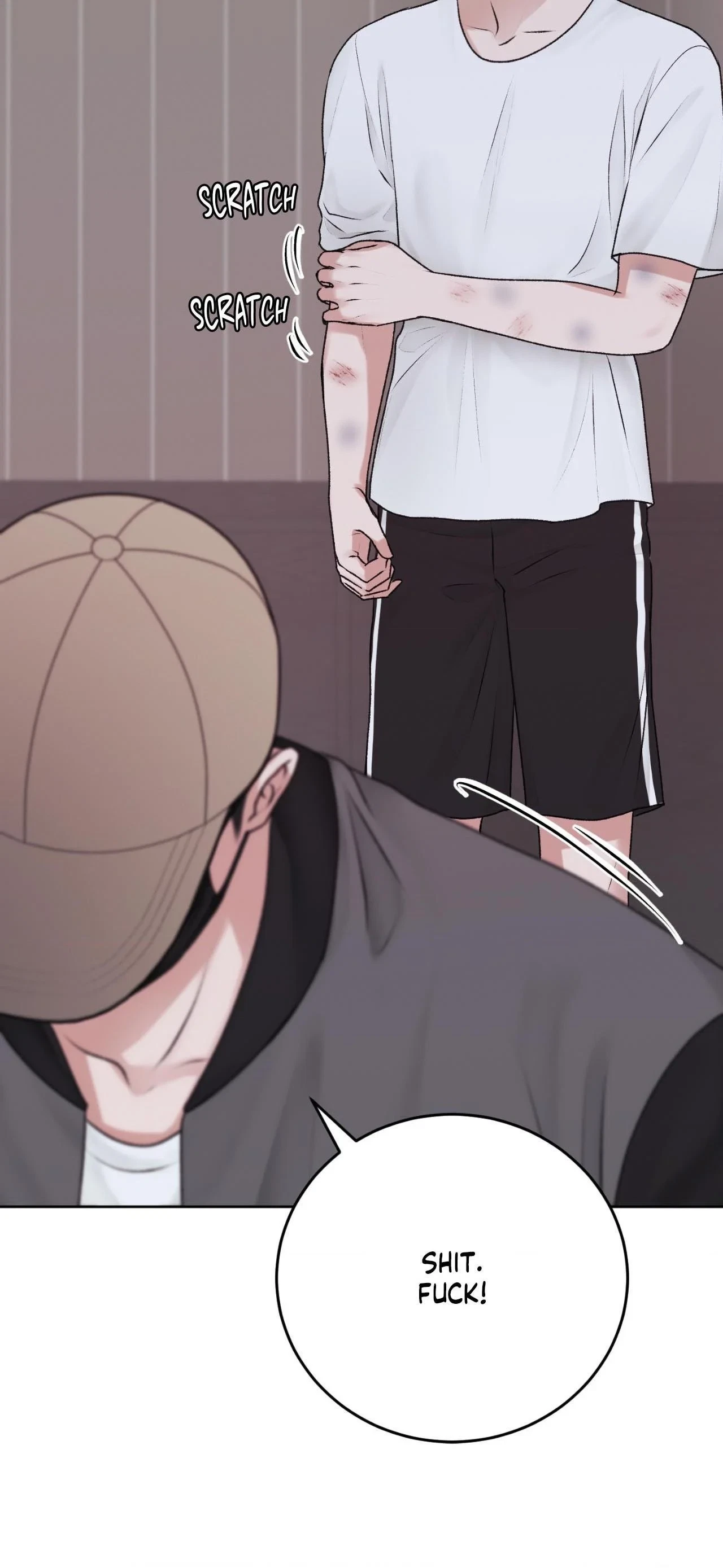 Chapter 55, page 37