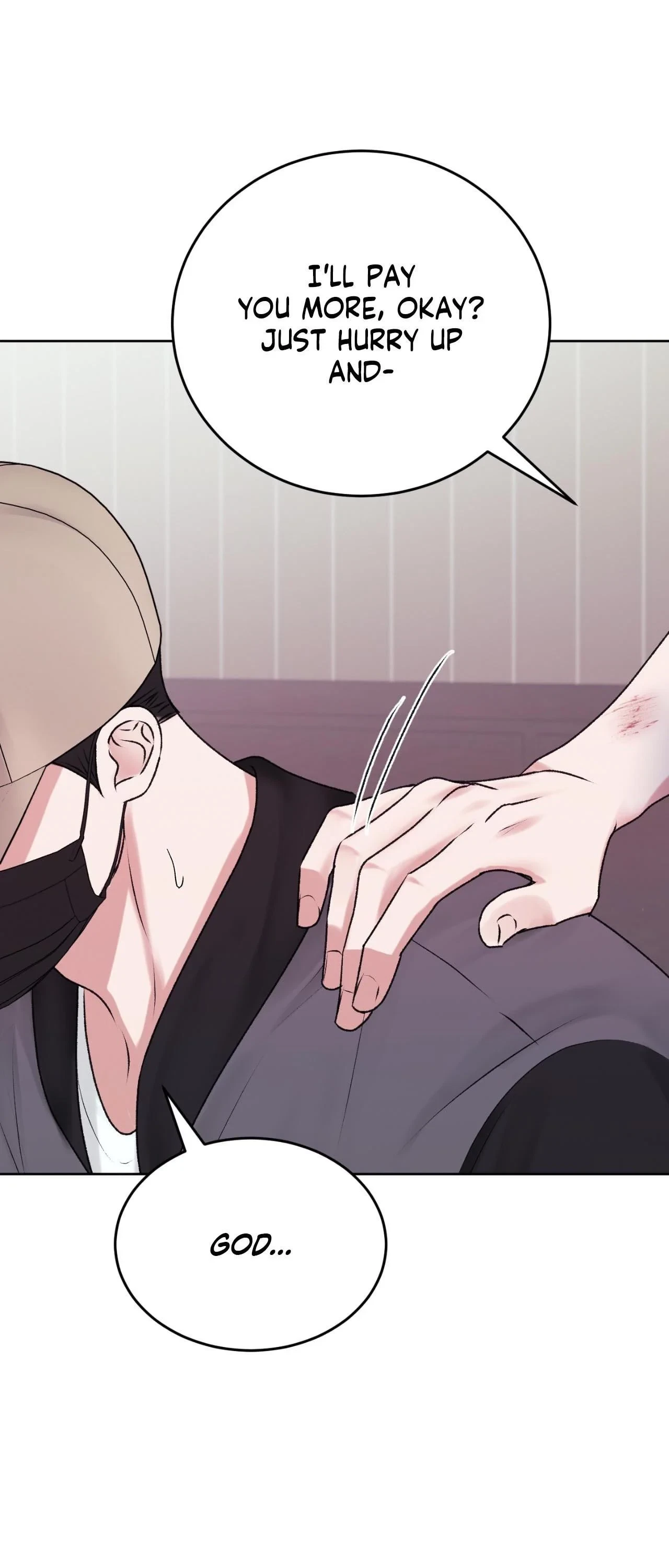 Chapter 55, page 39