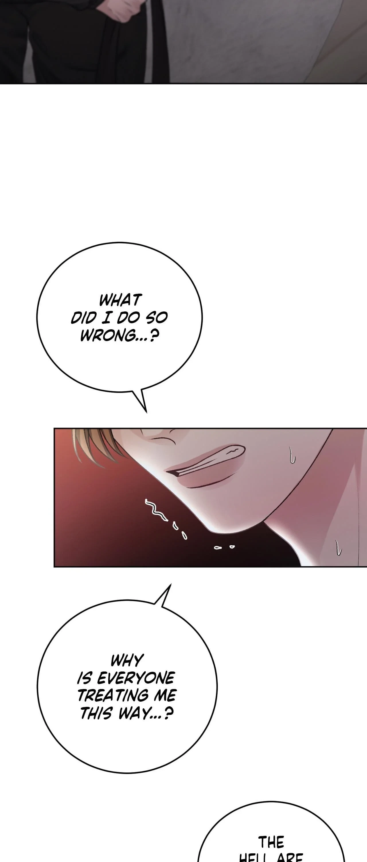 Chapter 55, page 42