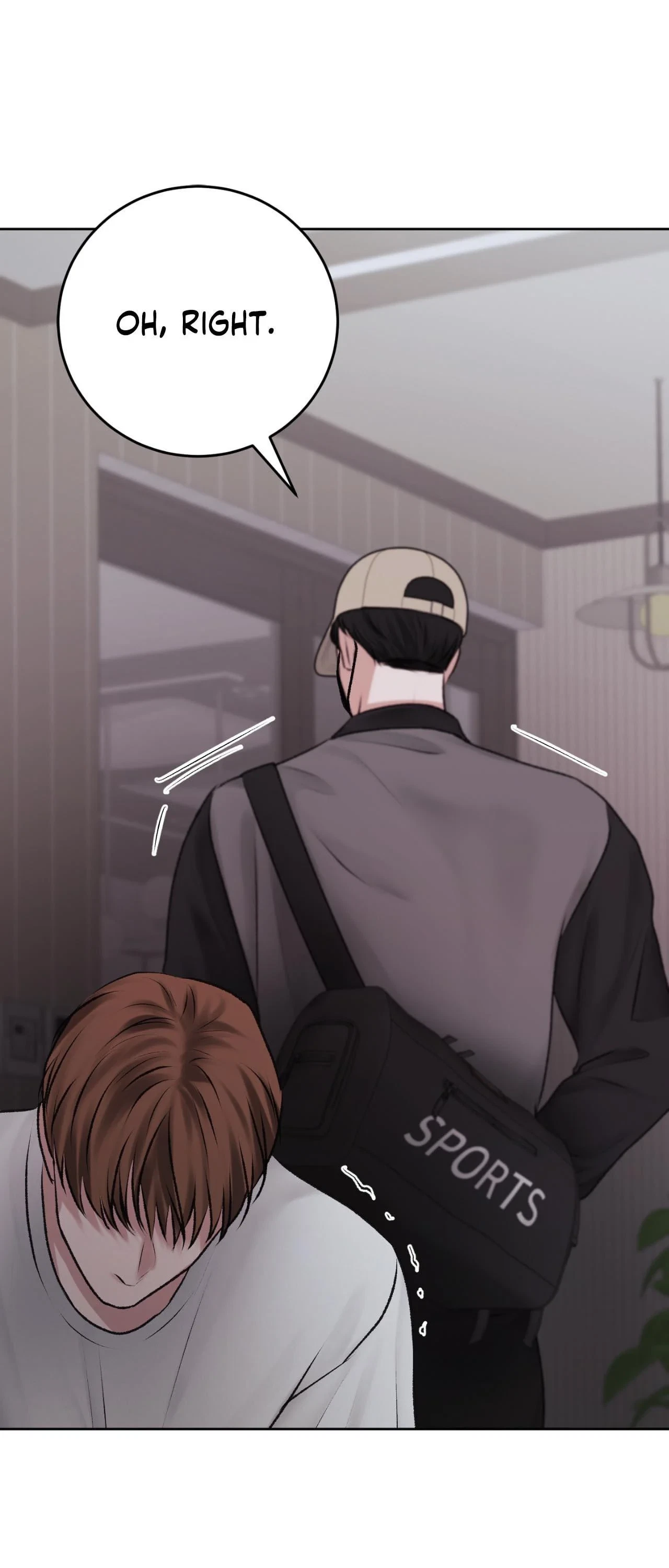 Chapter 55, page 45