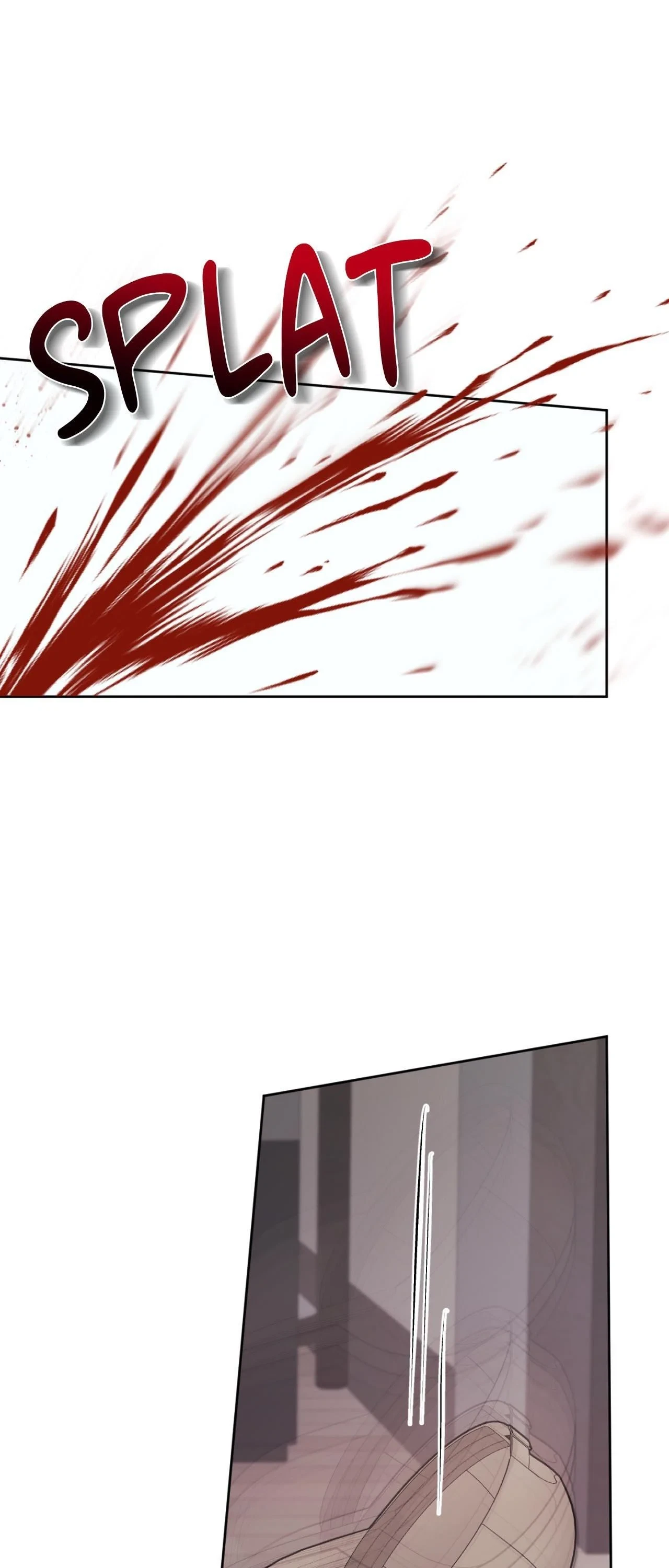 Chapter 55, page 47