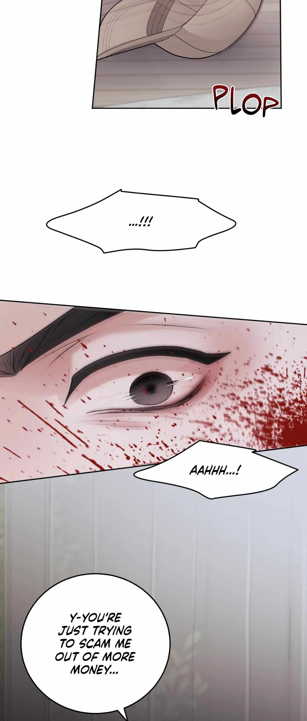 Chapter 55, page 48