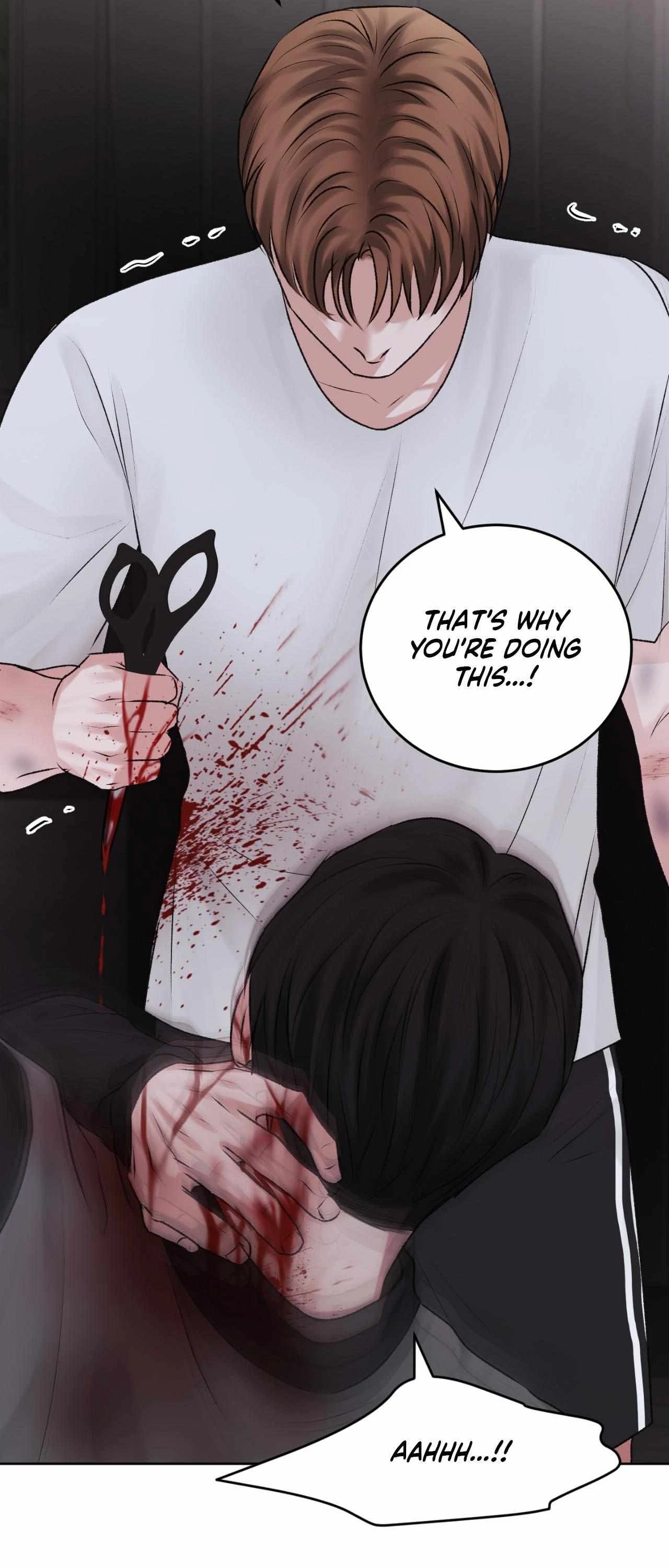 Chapter 55, page 49