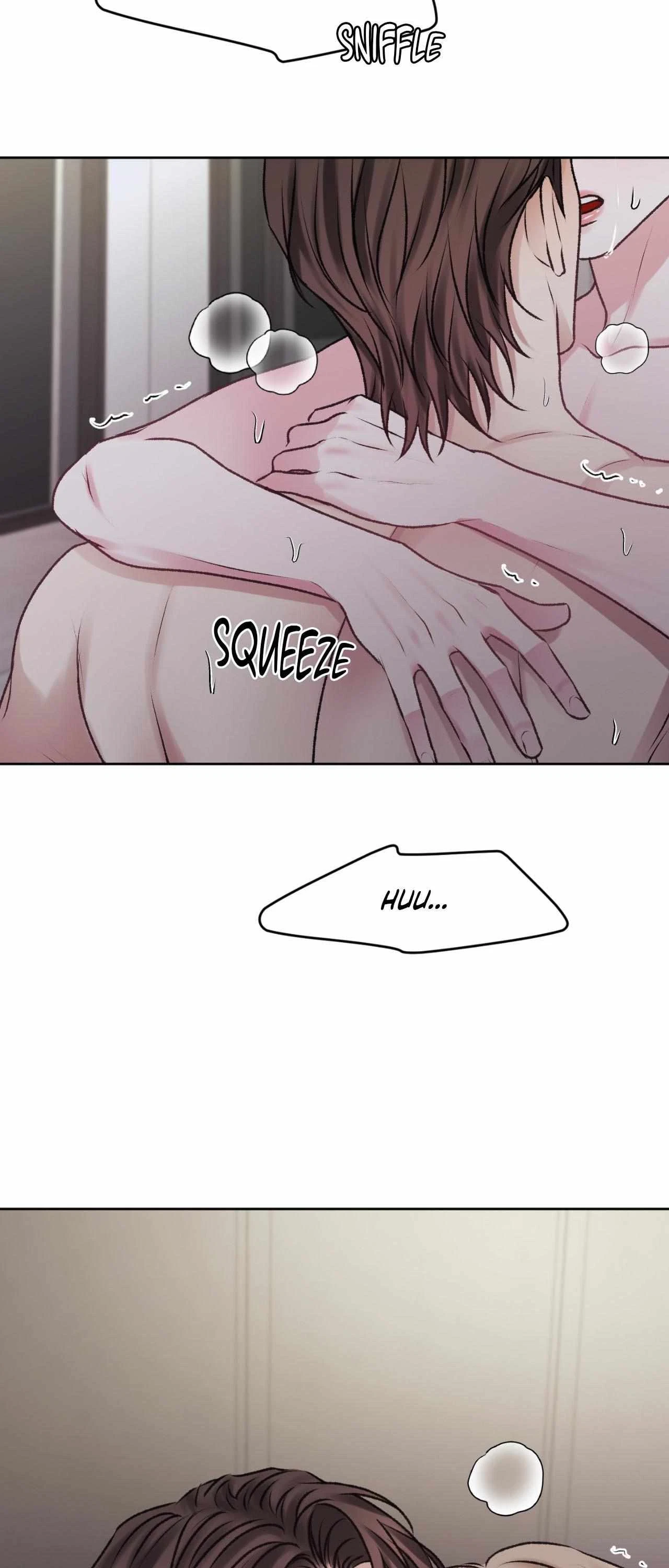 Chapter 55, page 5