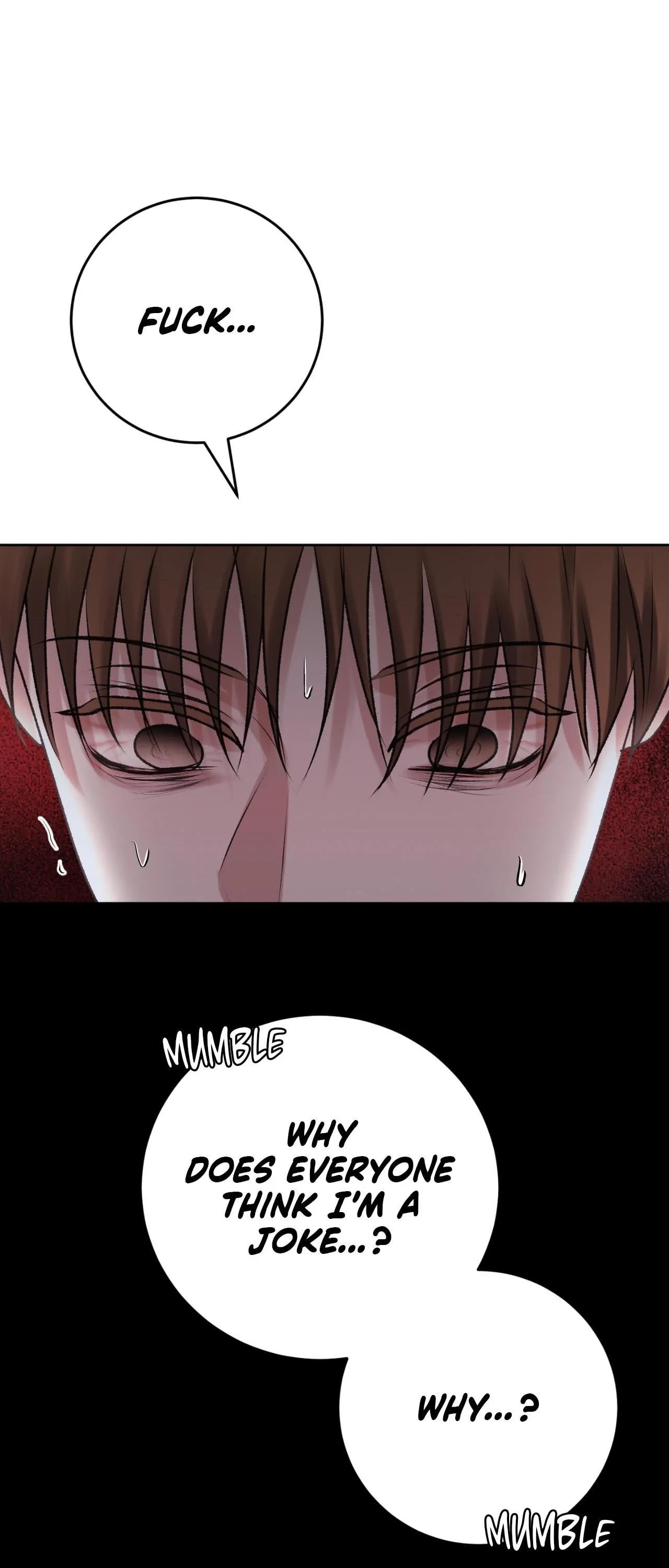 Chapter 55, page 50