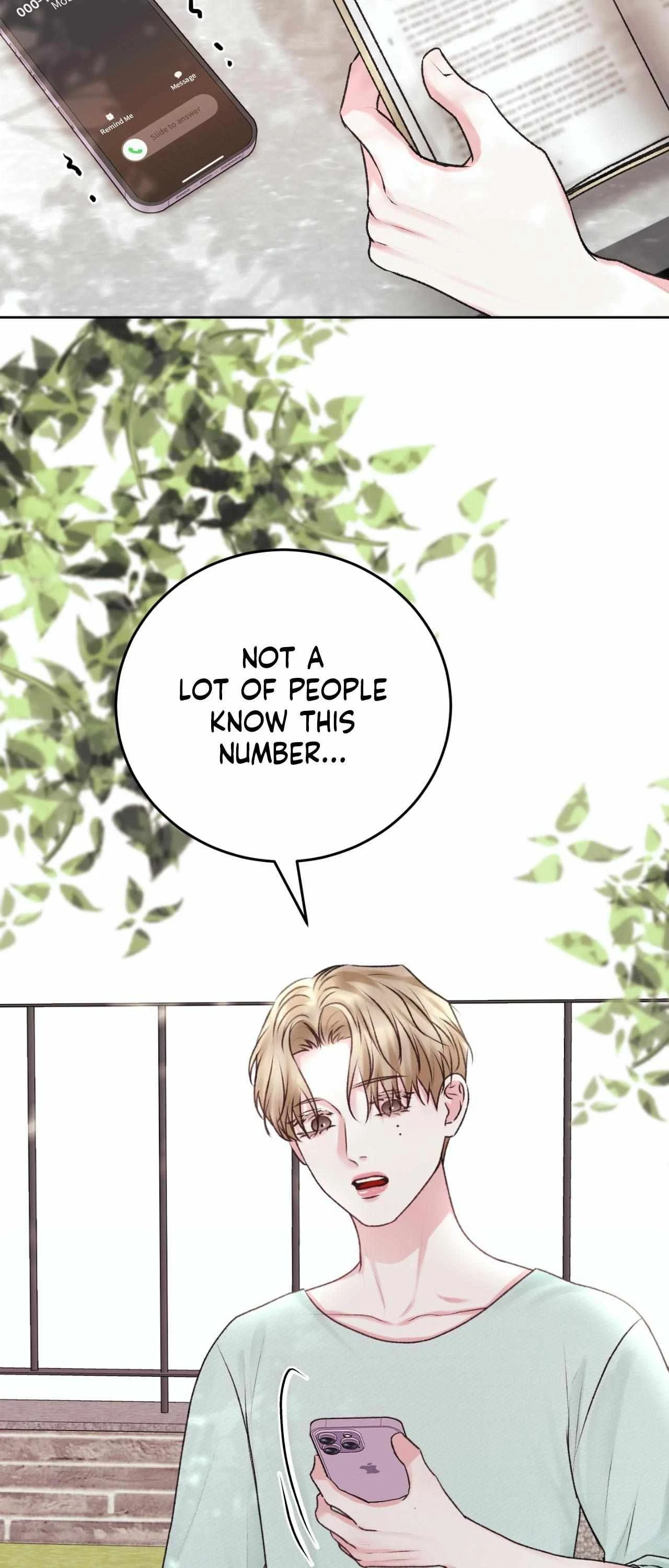 Chapter 55, page 55