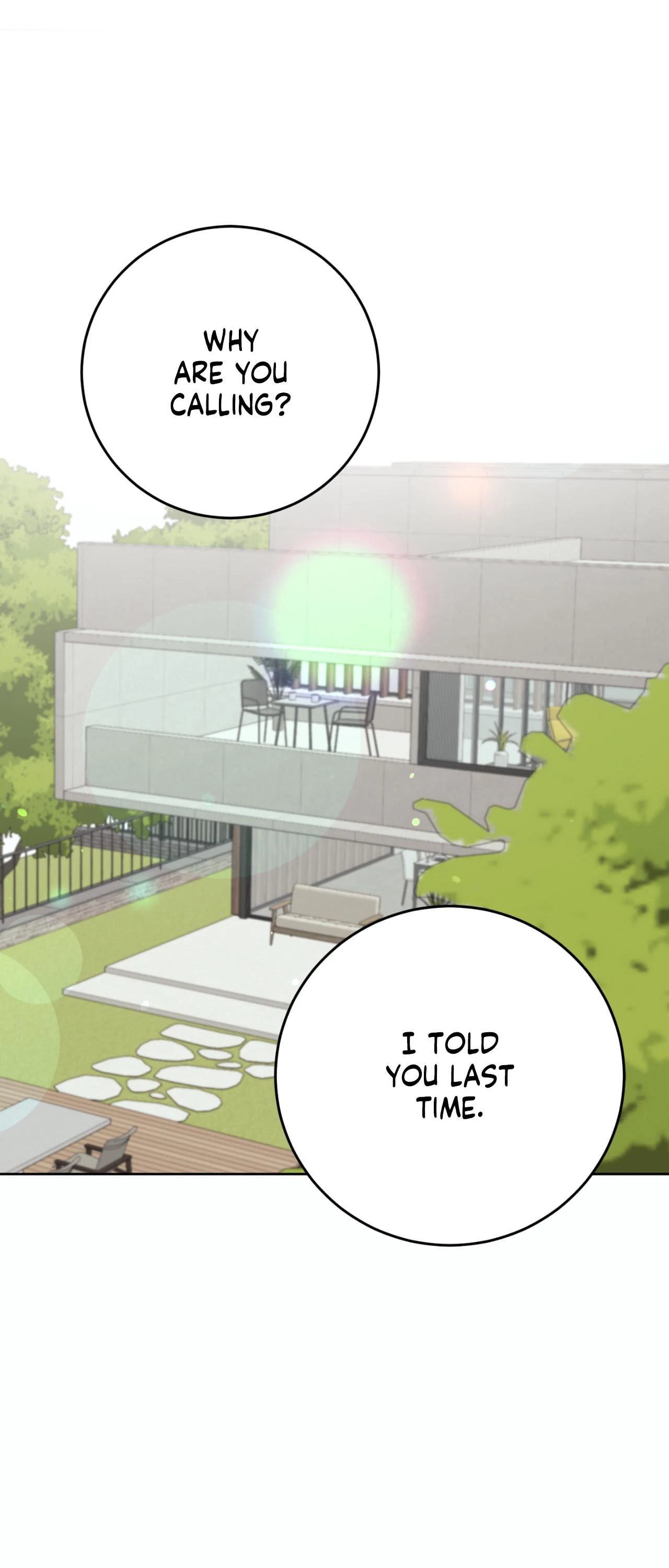 Chapter 55, page 58