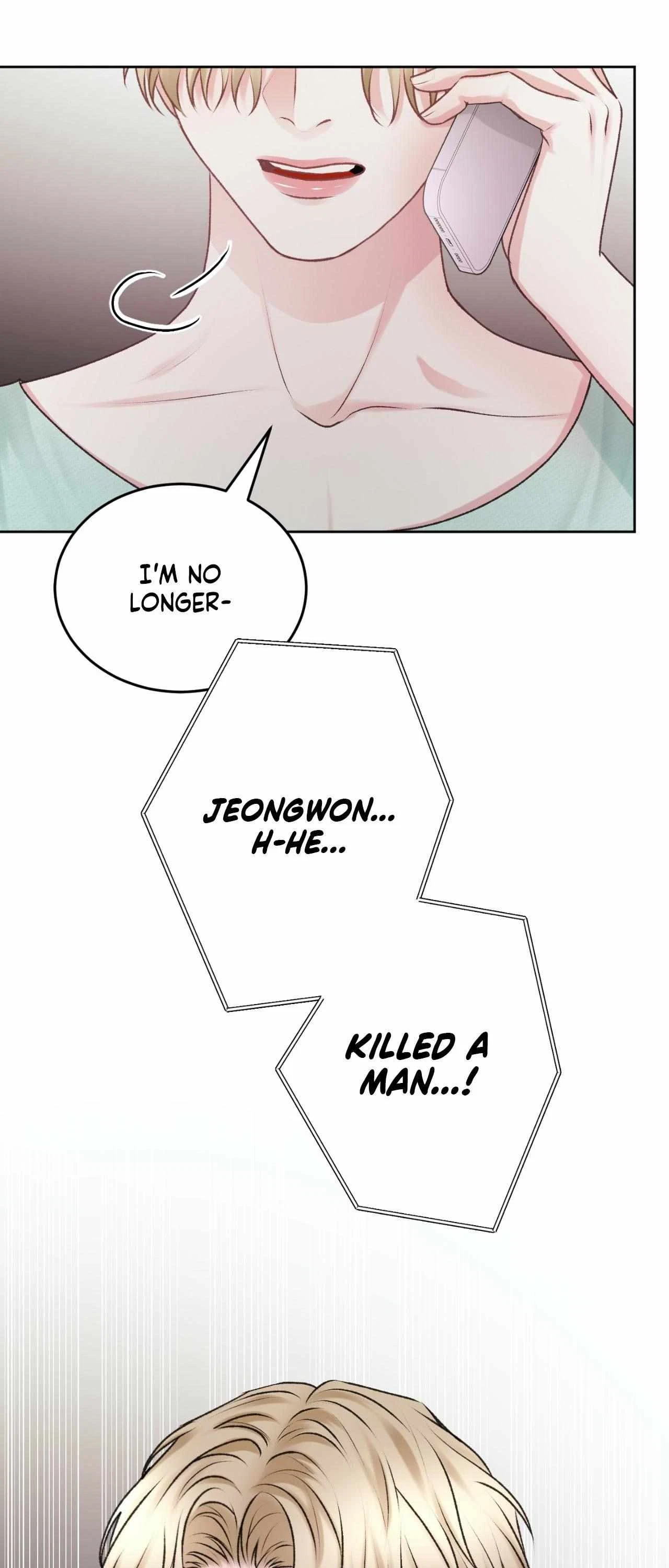 Chapter 55, page 59