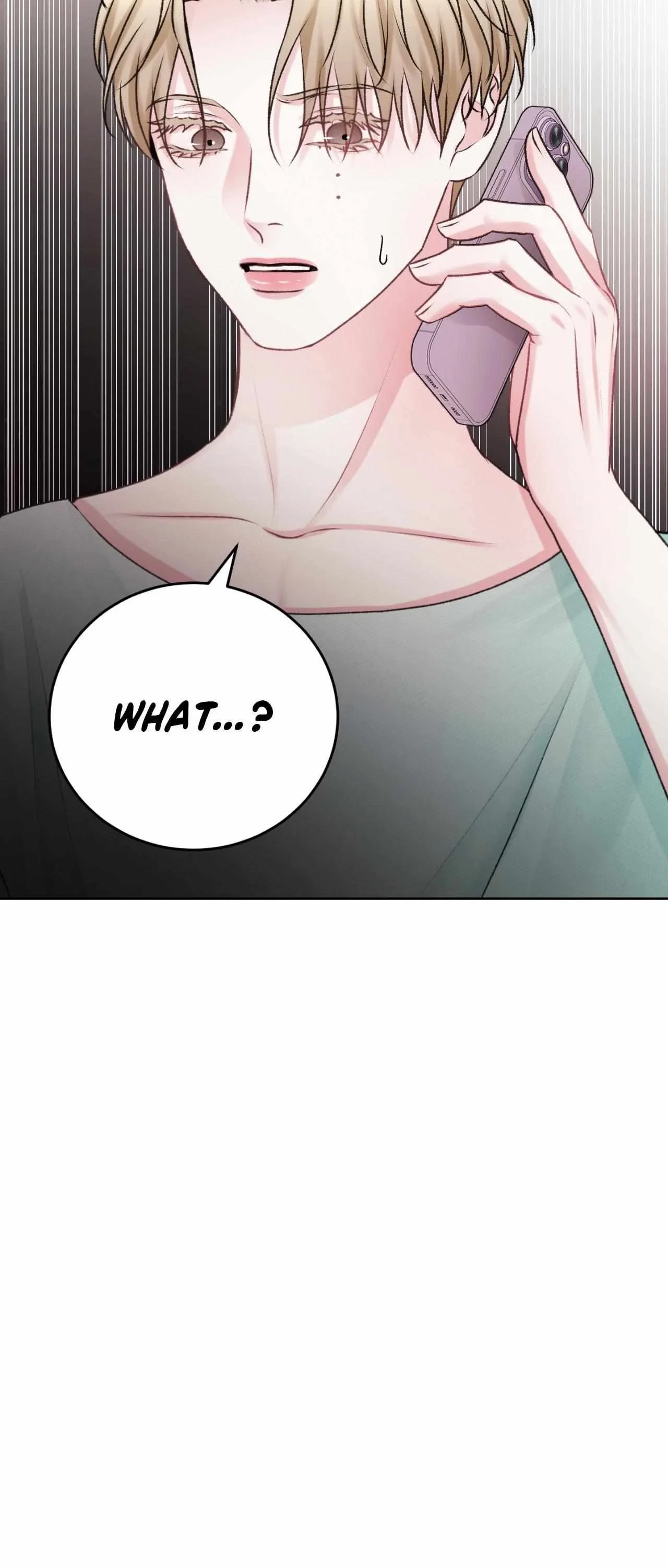 Chapter 55, page 60