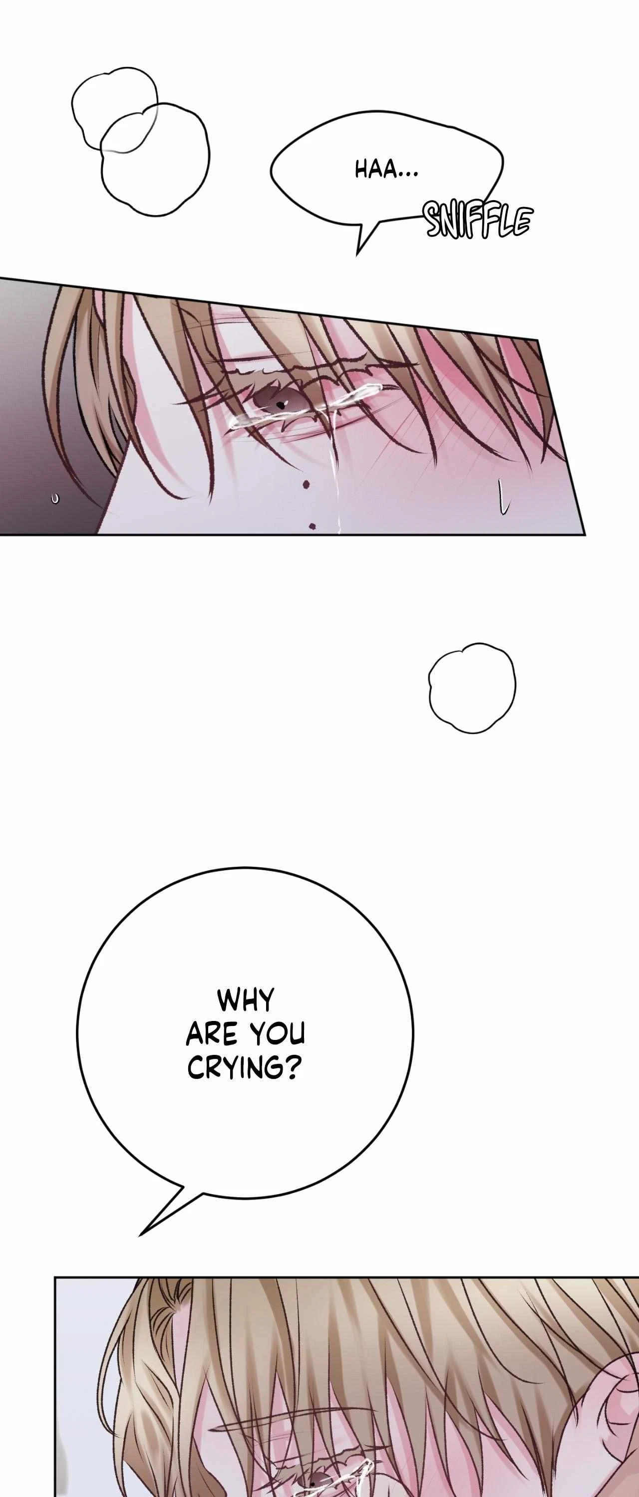 Chapter 55, page 7