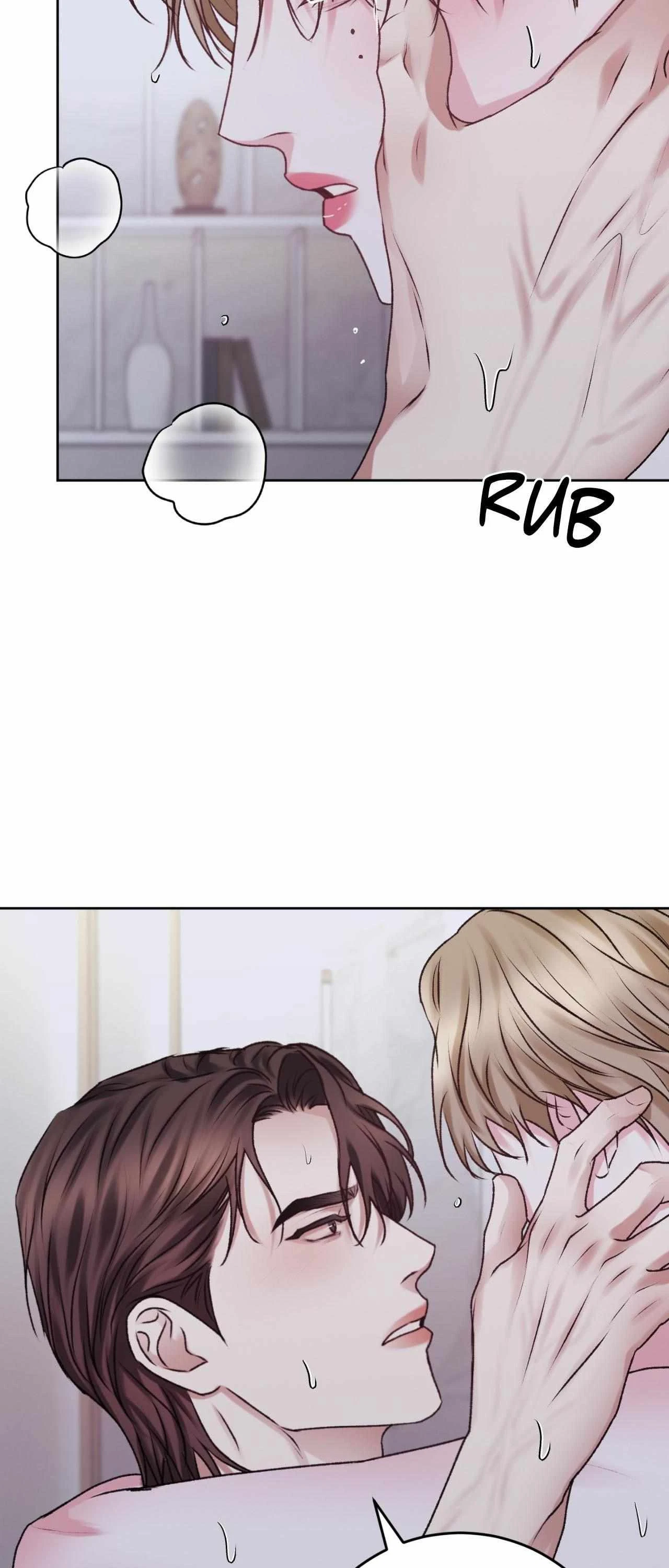 Chapter 55, page 8