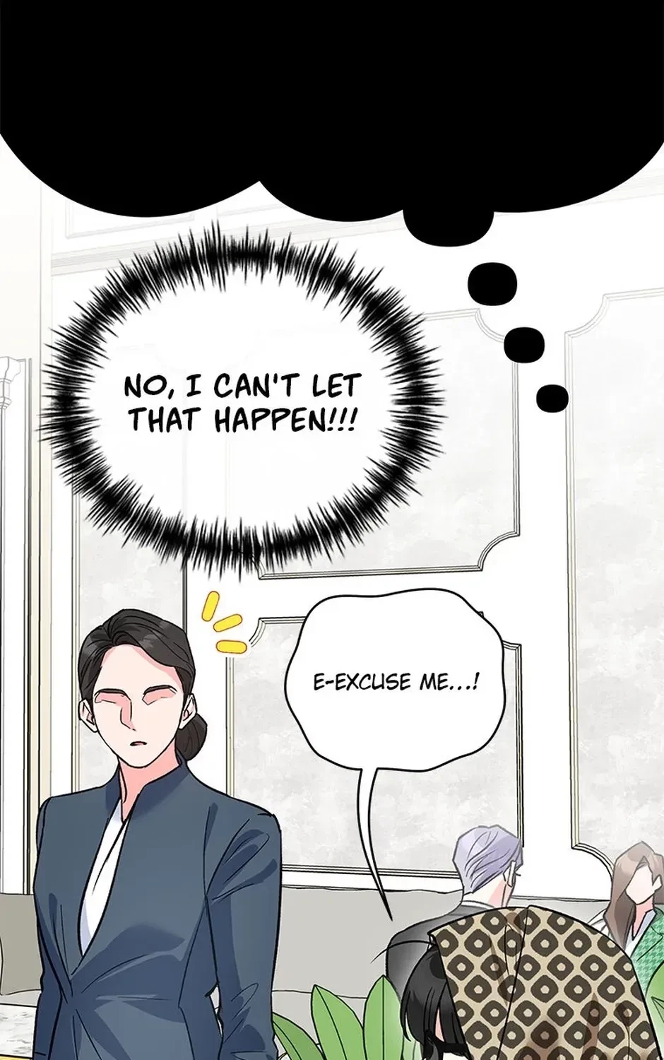 Chapter 20, page 101