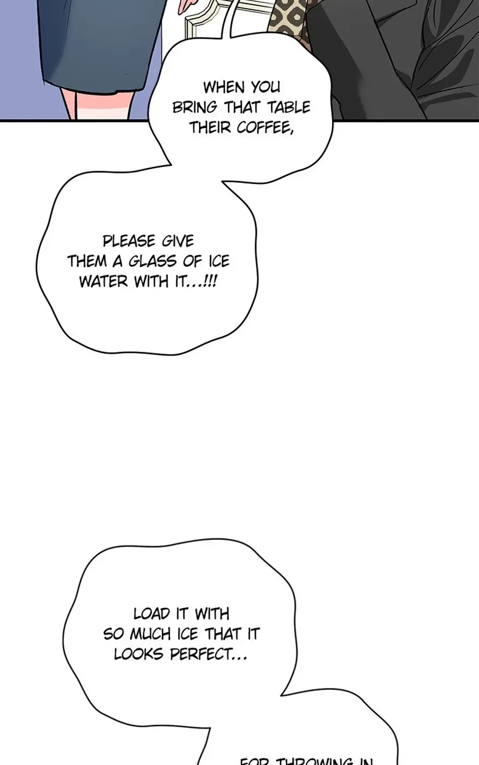 Chapter 20, page 103