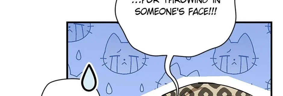 Chapter 20, page 104