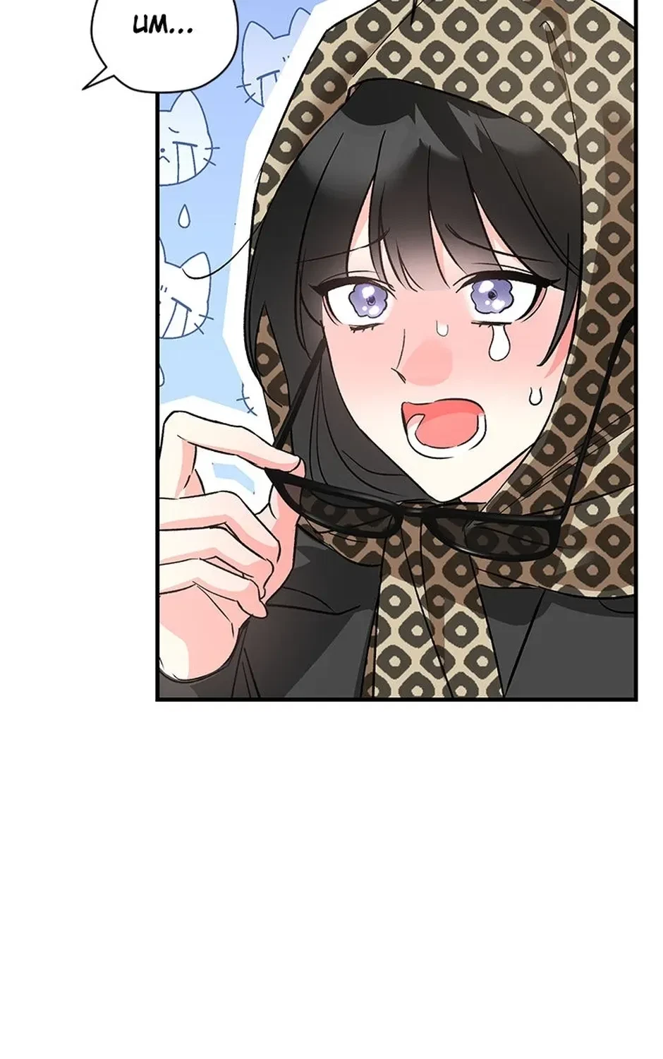 Chapter 20, page 105