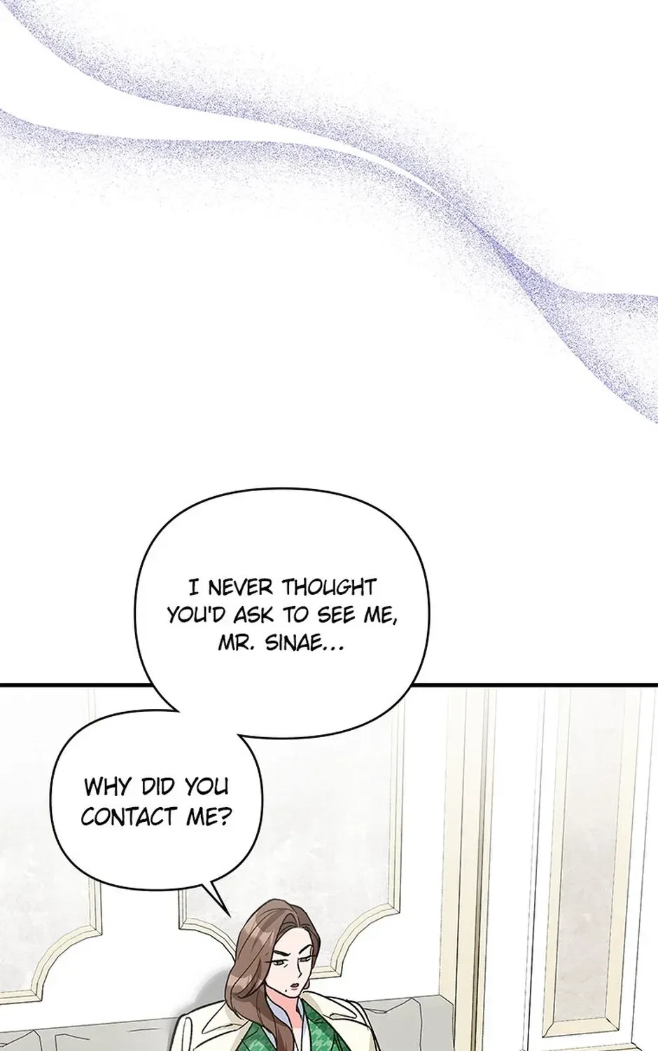 Chapter 20, page 107