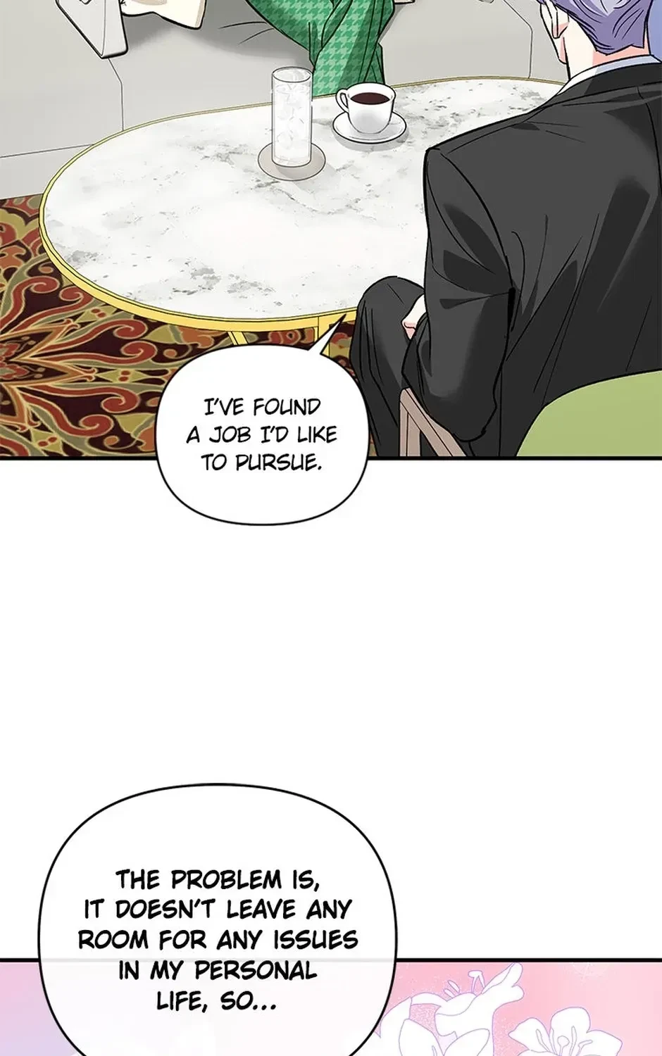 Chapter 20, page 109