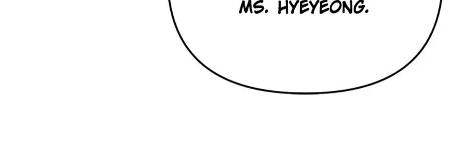 Chapter 20, page 112