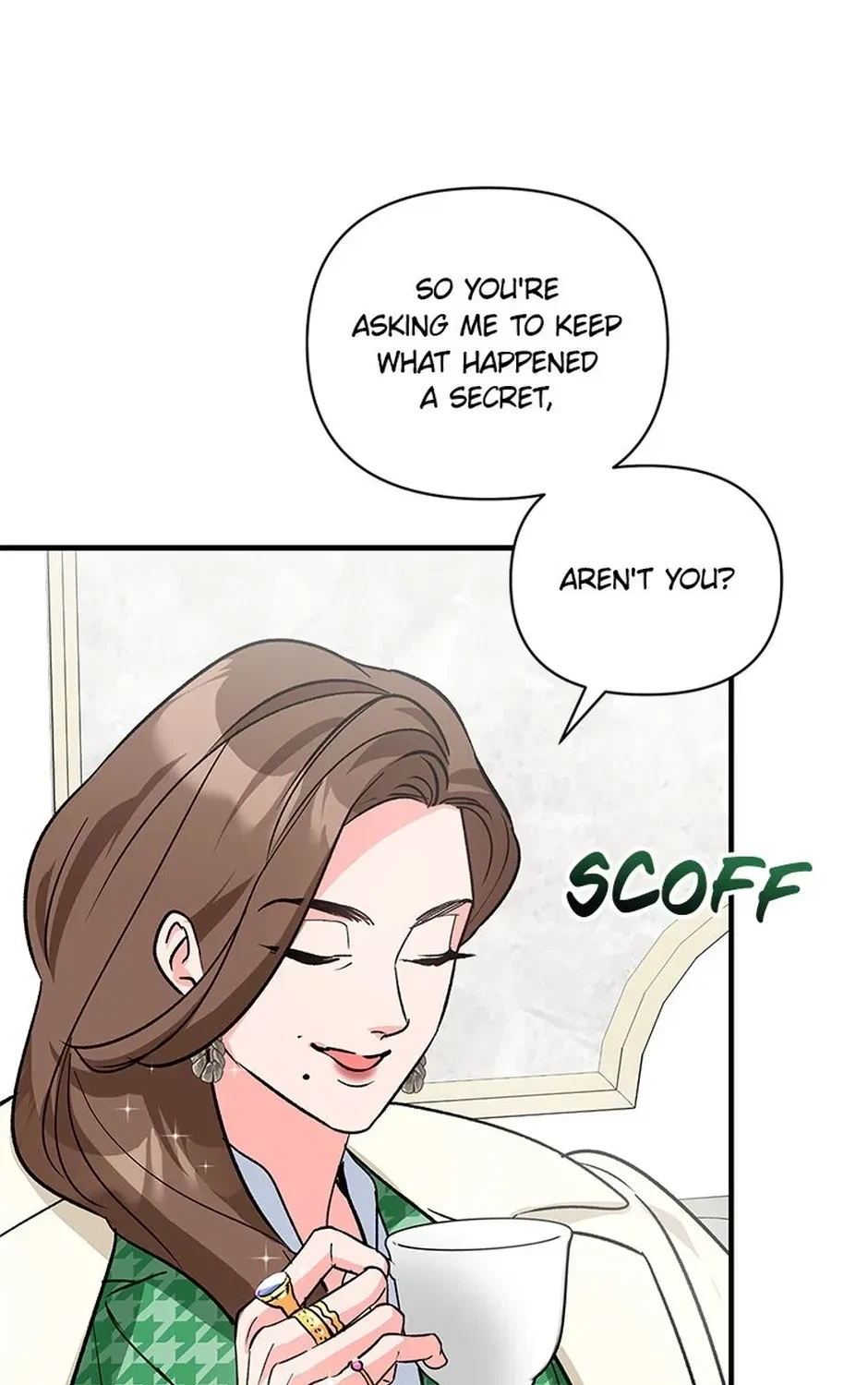 Chapter 20, page 113