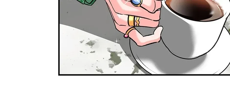 Chapter 20, page 116