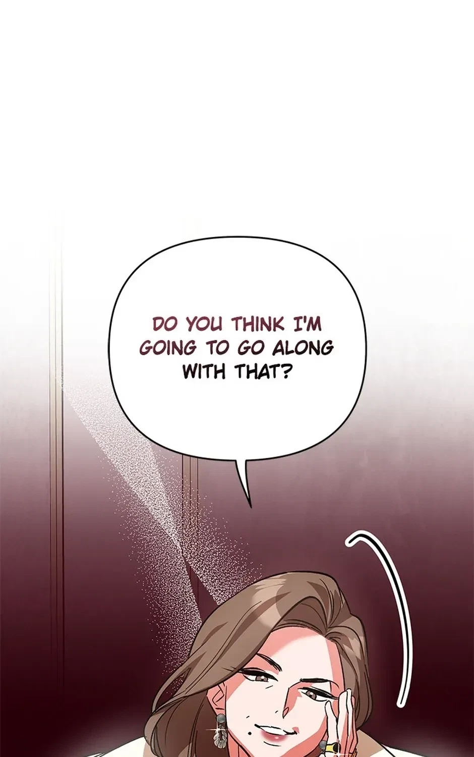 Chapter 20, page 117