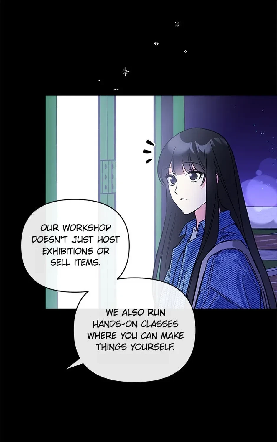Chapter 20, page 13