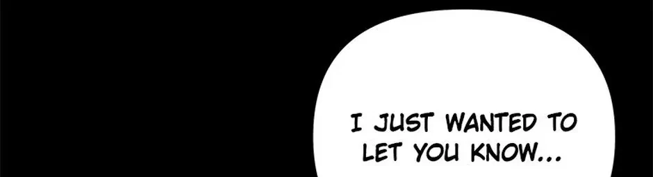 Chapter 20, page 14