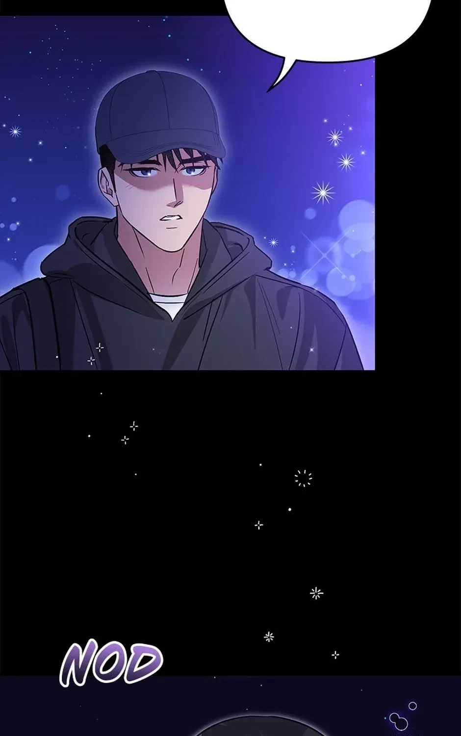 Chapter 20, page 15