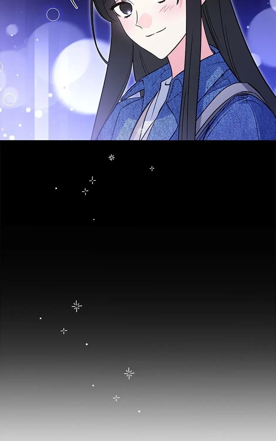 Chapter 20, page 17